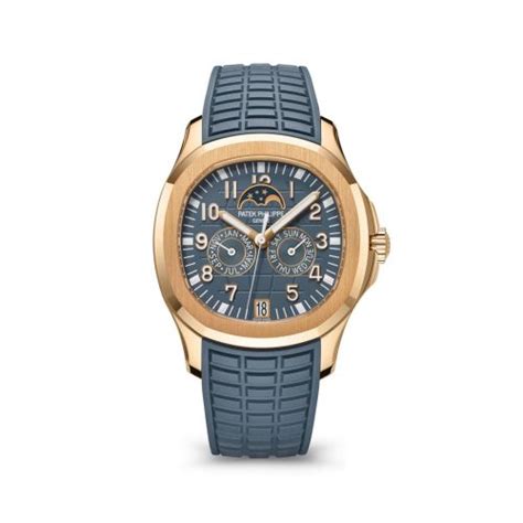 patek philippe aquanaut height|philippe patek aquanaut price.